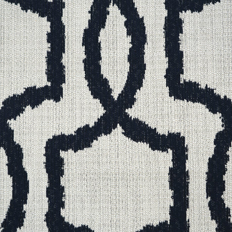 JF Fabrics 69-J6521 CRAWLEY Fabric - Eade's Wallpaper & Fabric