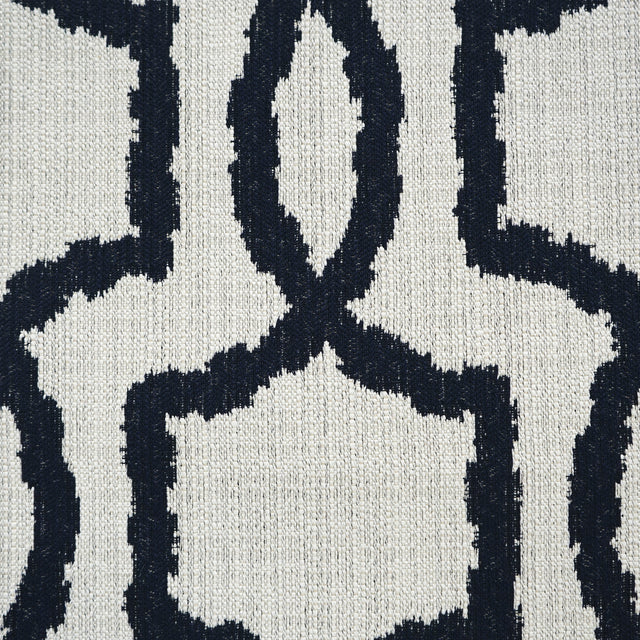 JF Fabrics 69-J6521 CRAWLEY Fabric - Eade's Wallpaper & Fabric