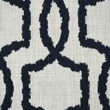 JF Fabrics 69-J6521 CRAWLEY Fabric