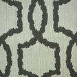 JF Fabrics 94-J6541 CRAWLEY Fabric - Eade's Wallpaper & Fabric