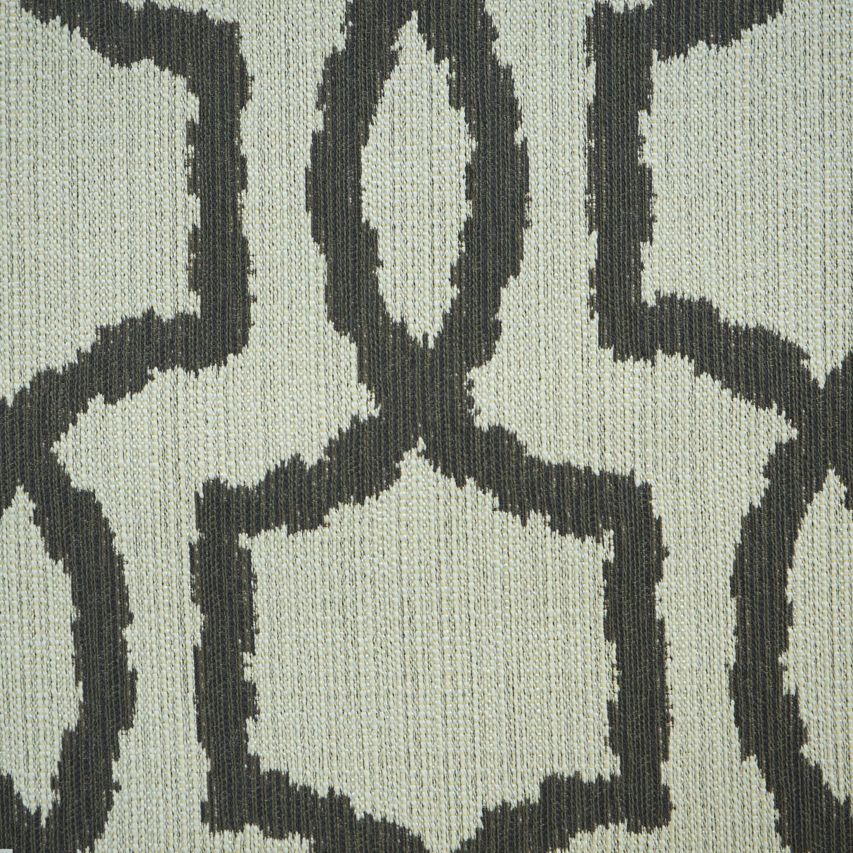 JF Fabrics 94-J6541 CRAWLEY Fabric - Eade's Wallpaper & Fabric