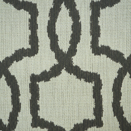 JF Fabrics 94-J6541 CRAWLEY Fabric - Eade's Wallpaper & Fabric