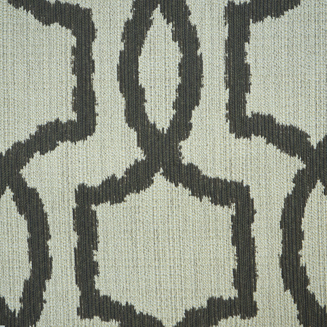 JF Fabrics 94-J6541 CRAWLEY Fabric - Eade's Wallpaper & Fabric