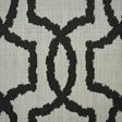 JF Fabrics 97-J6541 CRAWLEY Fabric - Eade's Wallpaper & Fabric