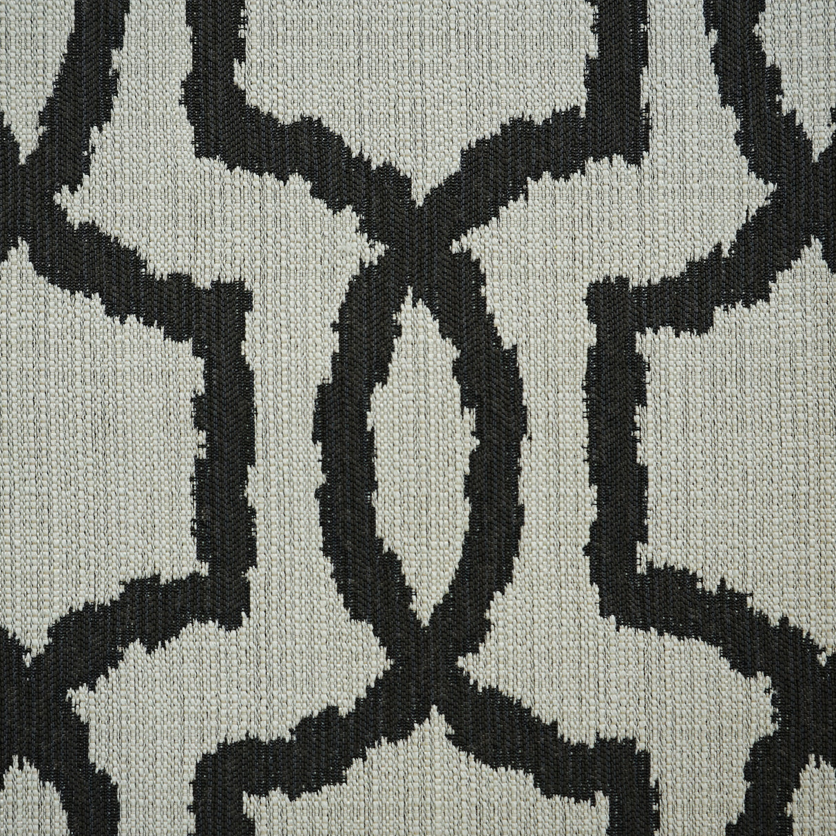 JF Fabrics 97-J6541 CRAWLEY Fabric - Eade's Wallpaper & Fabric
