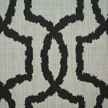 JF Fabrics 97-J6541 CRAWLEY Fabric - Eade's Wallpaper & Fabric