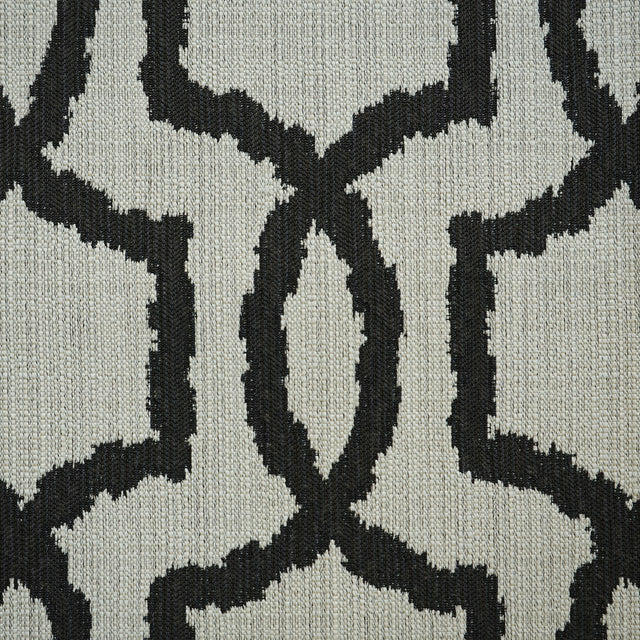 JF Fabrics 97-J6541 CRAWLEY Fabric - Eade's Wallpaper & Fabric