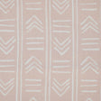 STOUT CREB-1 CREBILLY 1 BLUSH Fabric - Eades Wallpaper & Fabric