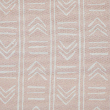 STOUT CREB-1 CREBILLY 1 BLUSH Fabric - Eades Wallpaper & Fabric