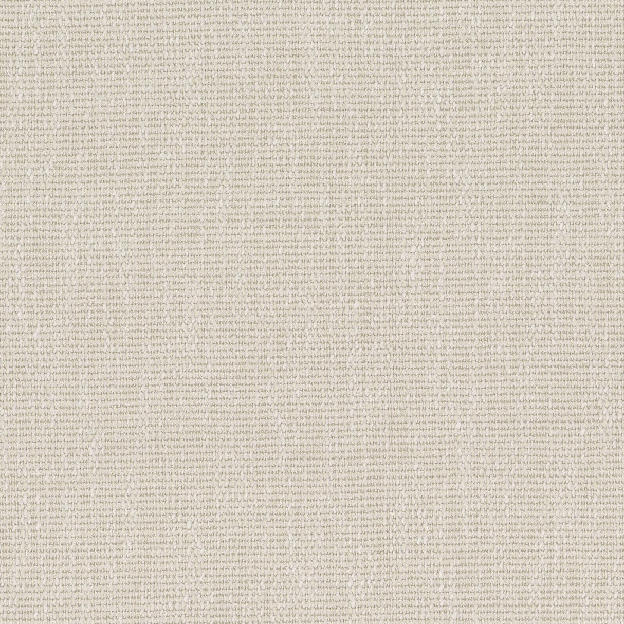 Eade's CRED-1-sample VANILLA