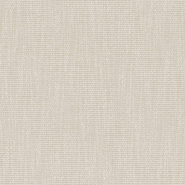 Eade's CRED-1-sample VANILLA