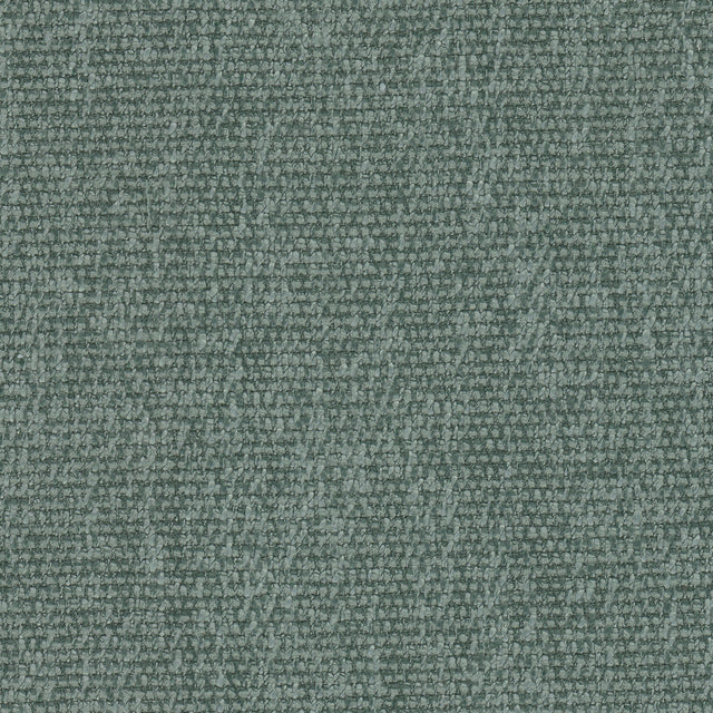 Eade's CRED-11-sample JASMINE