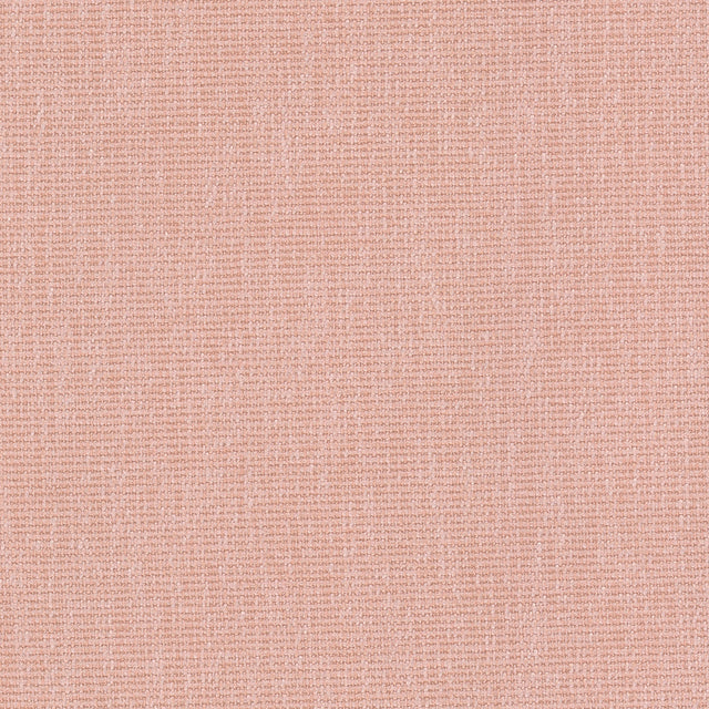 Eade's CRED-12-sample SHRIMP