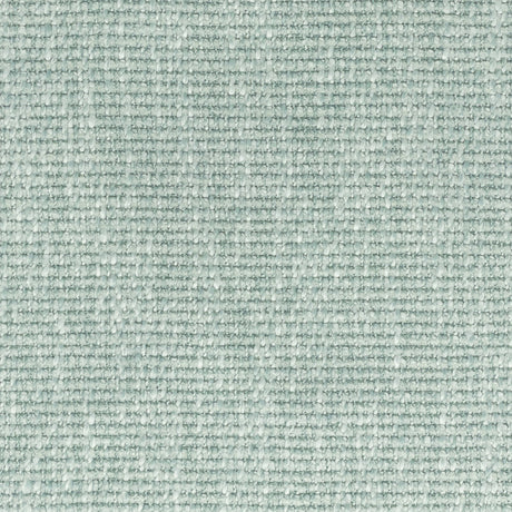 Eade's CRED-3-sample ROBINSEGG