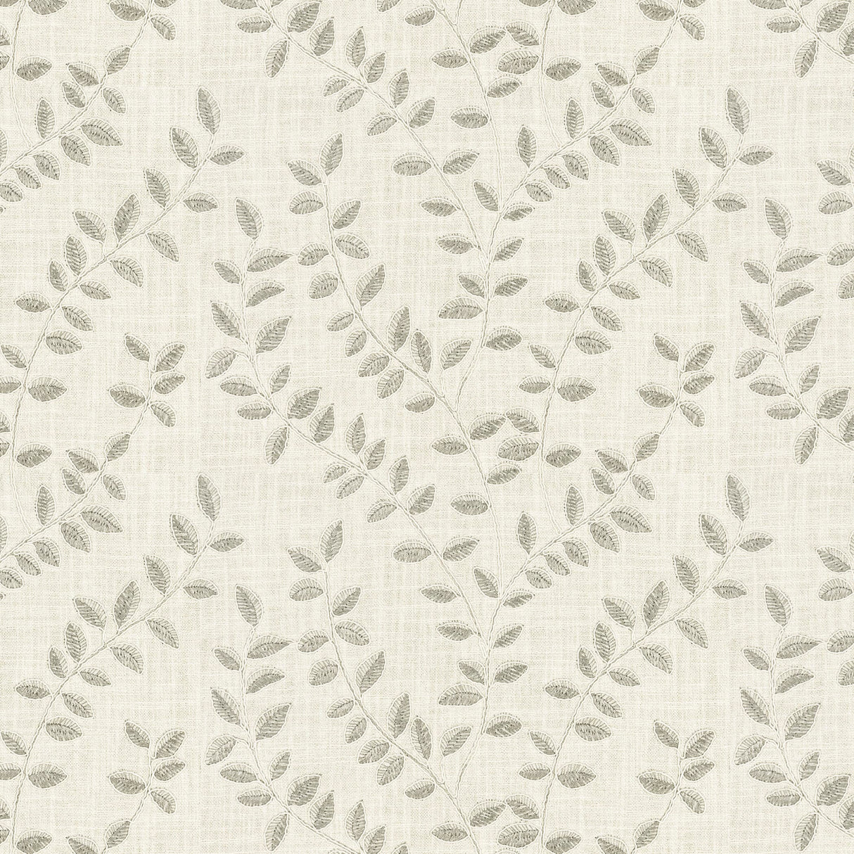 Eade's CREE-3-sample SLATE