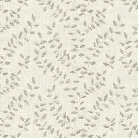 Eade's CREE-3-sample SLATE