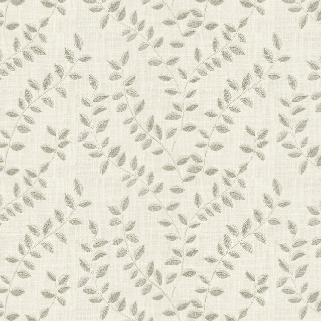 Eade's CREE-3-sample SLATE