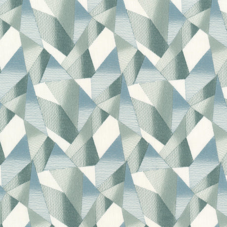 Eade's CRET-1-sample SEAFOAM