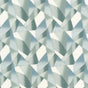 Eade's CRET-1-sample SEAFOAM