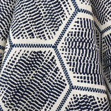 JF Studio 65-SJ101 CRETE Fabric