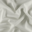 JF Fabrics 11-H8951 CRICKET Fabric - Eade's Wallpaper & Fabric