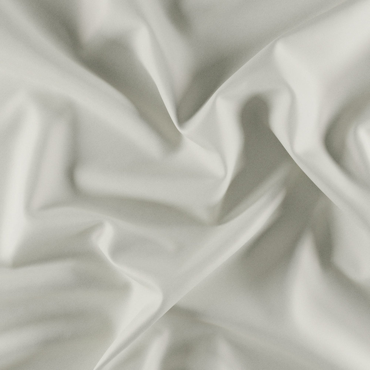 JF Fabrics 11-H8951 CRICKET Fabric - Eade's Wallpaper & Fabric