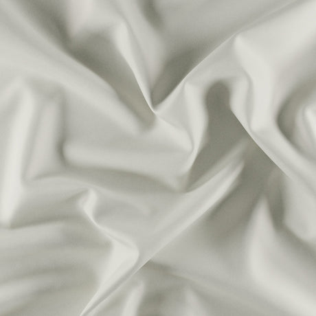 JF Fabrics 11-H8951 CRICKET Fabric - Eade's Wallpaper & Fabric
