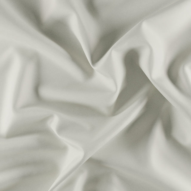 JF Fabrics 11-H8951 CRICKET Fabric - Eade's Wallpaper & Fabric