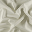 JF Fabrics 12-H8951 CRICKET Fabric - Eade's Wallpaper & Fabric