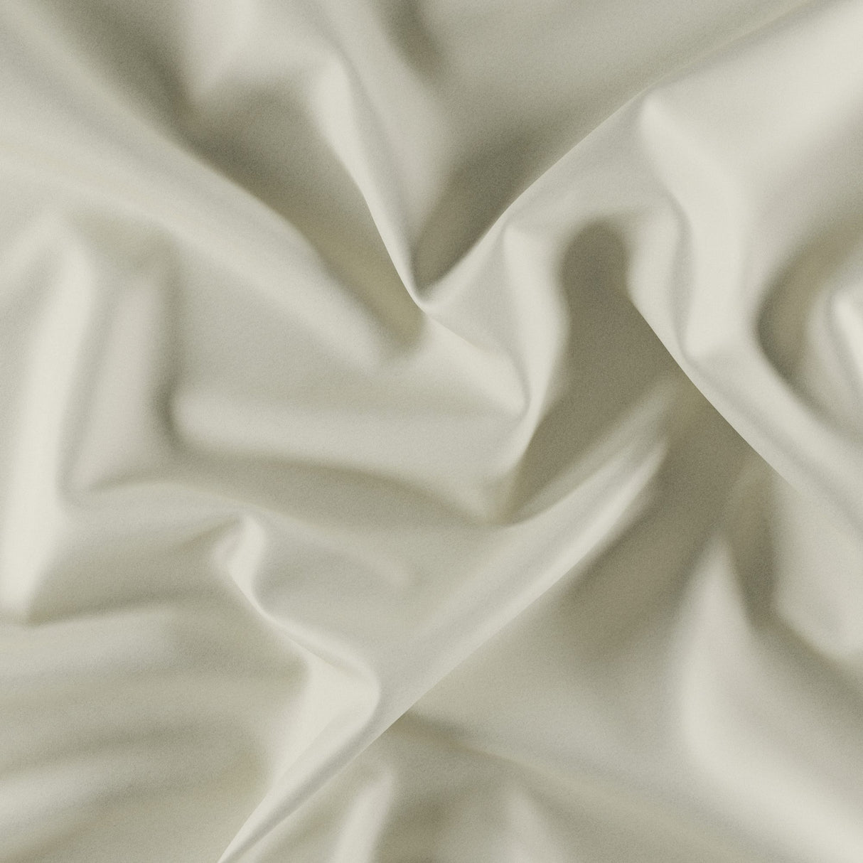 JF Fabrics 12-H8951 CRICKET Fabric - Eade's Wallpaper & Fabric