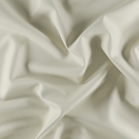 JF Fabrics 12-H8951 CRICKET Fabric - Eade's Wallpaper & Fabric