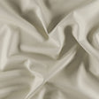 JF Fabrics 13-H8951 CRICKET Fabric - Eade's Wallpaper & Fabric