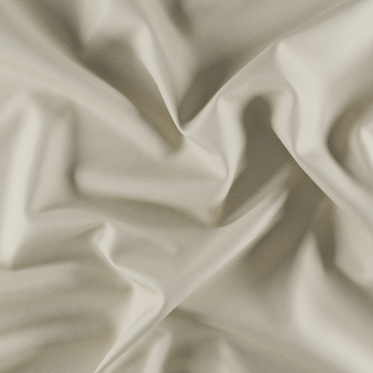 JF Fabrics 13-H8951 CRICKET Fabric - Eade's Wallpaper & Fabric