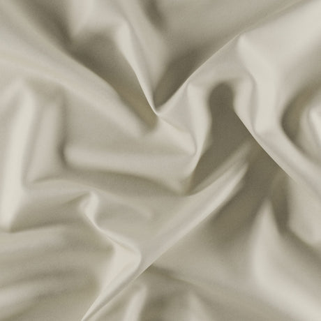 JF Fabrics 13-H8951 CRICKET Fabric - Eade's Wallpaper & Fabric