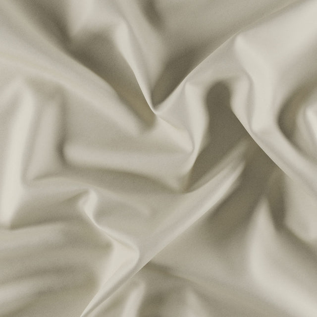 JF Fabrics 13-H8951 CRICKET Fabric - Eade's Wallpaper & Fabric