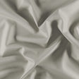 JF Fabrics 32-H8951 CRICKET Fabric - Eade's Wallpaper & Fabric