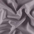 JF Fabrics 53-H8951 CRICKET Fabric - Eade's Wallpaper & Fabric