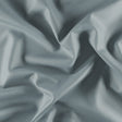 JF Fabrics 64-H8951 CRICKET Fabric - Eade's Wallpaper & Fabric