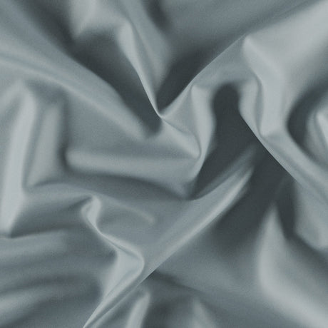 JF Fabrics 64-H8951 CRICKET Fabric - Eade's Wallpaper & Fabric