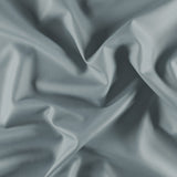 JF Fabrics 64-H8951 CRICKET Fabric