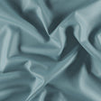 JF Fabrics 65-H8951 CRICKET Fabric - Eade's Wallpaper & Fabric