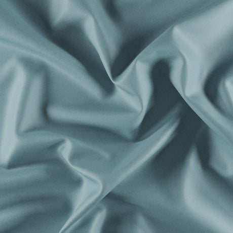 JF Fabrics 65-H8951 CRICKET Fabric - Eade's Wallpaper & Fabric