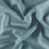 JF Fabrics 65-H8951 CRICKET Fabric