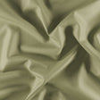 JF Fabrics 72-H8951 CRICKET Fabric - Eade's Wallpaper & Fabric