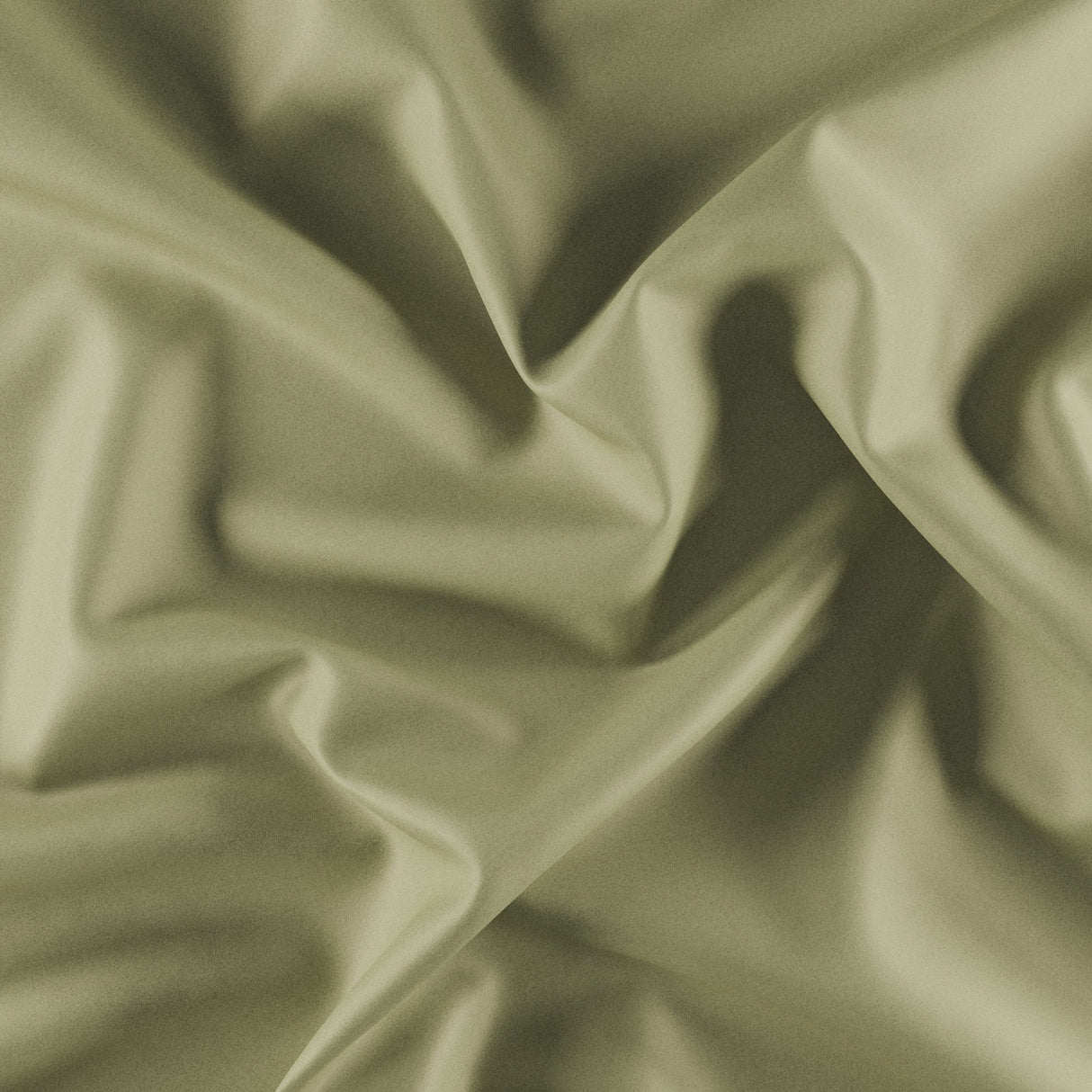 JF Fabrics 72-H8951 CRICKET Fabric - Eade's Wallpaper & Fabric