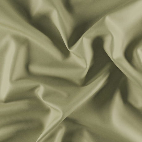 JF Fabrics 72-H8951 CRICKET Fabric - Eade's Wallpaper & Fabric