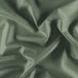 JF Fabrics 78-H8951 CRICKET Fabric - Eade's Wallpaper & Fabric