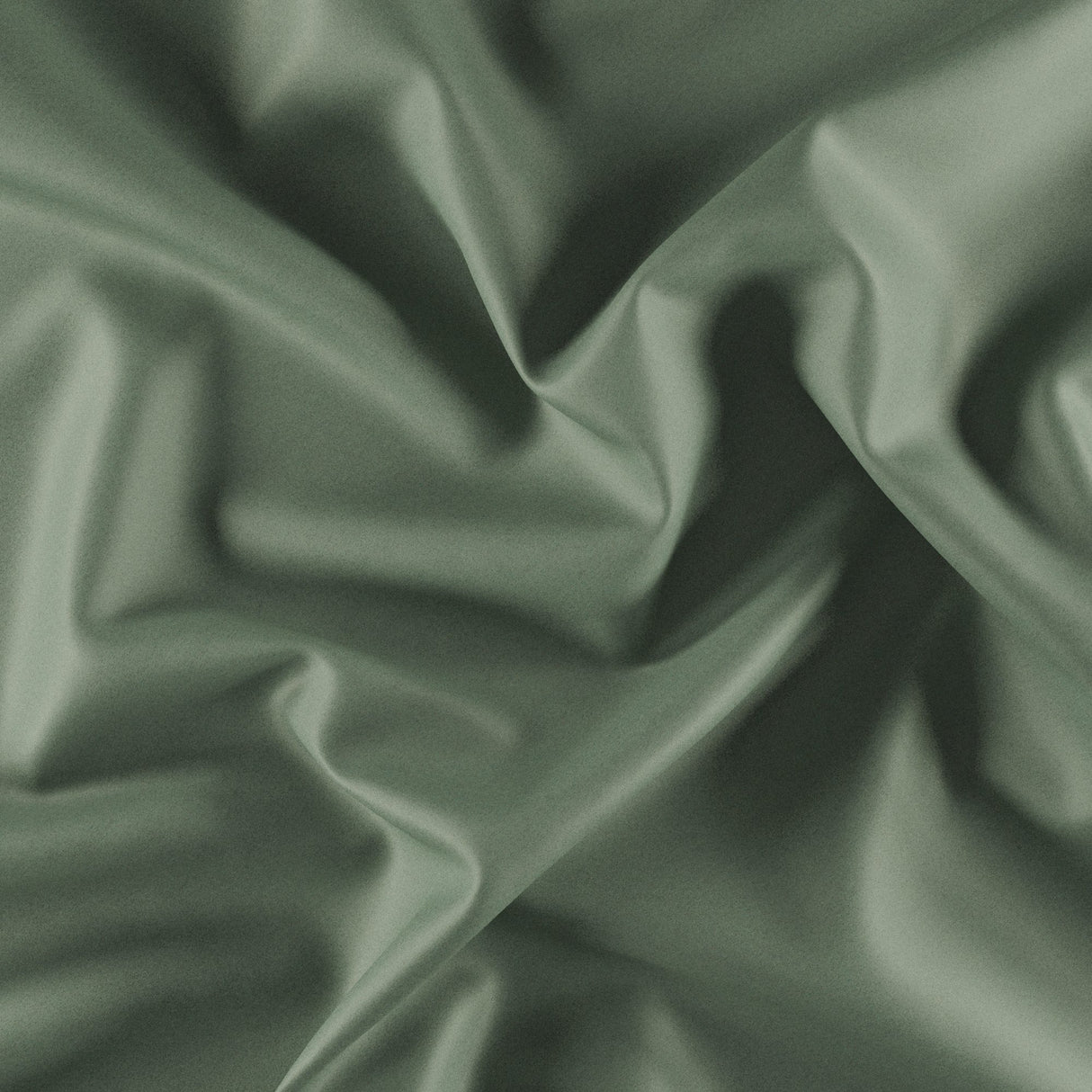 JF Fabrics 78-H8951 CRICKET Fabric - Eade's Wallpaper & Fabric