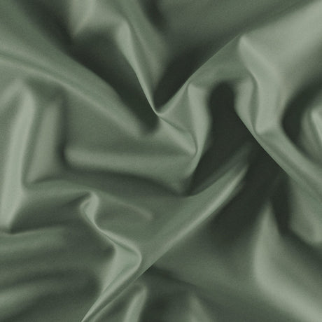 JF Fabrics 78-H8951 CRICKET Fabric