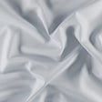 JF Fabrics 90-H8951 CRICKET Fabric - Eade's Wallpaper & Fabric